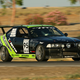 Illustration for article titled What The Truck? Western Endurance Racing Championship Round 3
